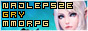 Gry MMORPG