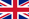 eng