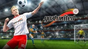 goalunited