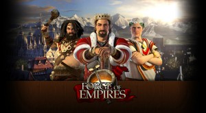 forge of empire darmowa gra na przeglądarki