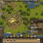 settlers-2-500x312