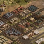 wargame-1942-5