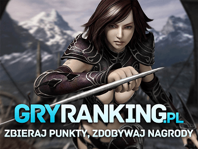 gryranking.pl