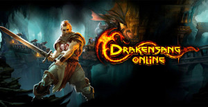 drakensang online poradnik