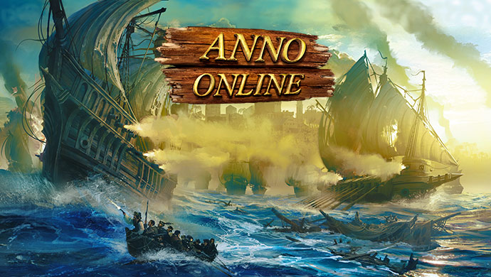 gra anno online