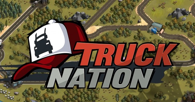 gra track nation pl