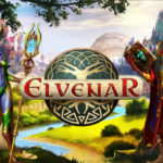 elvenar po polsku