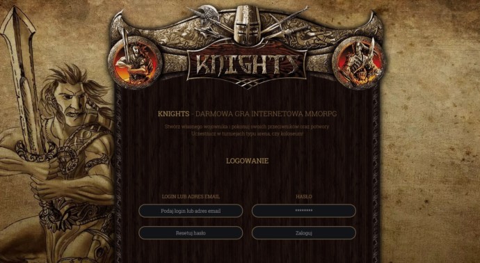 Knights