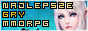Gry MMORPG