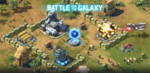battleforthegalaxy