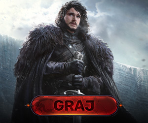 gra o tron